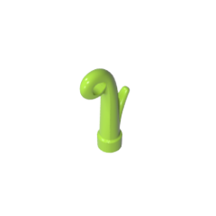 15279