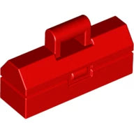 98368