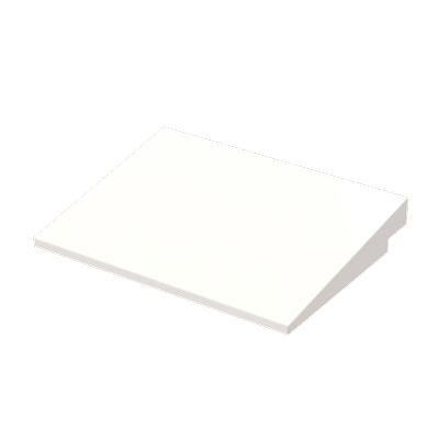 4515