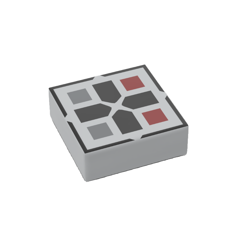 3070bpr0160