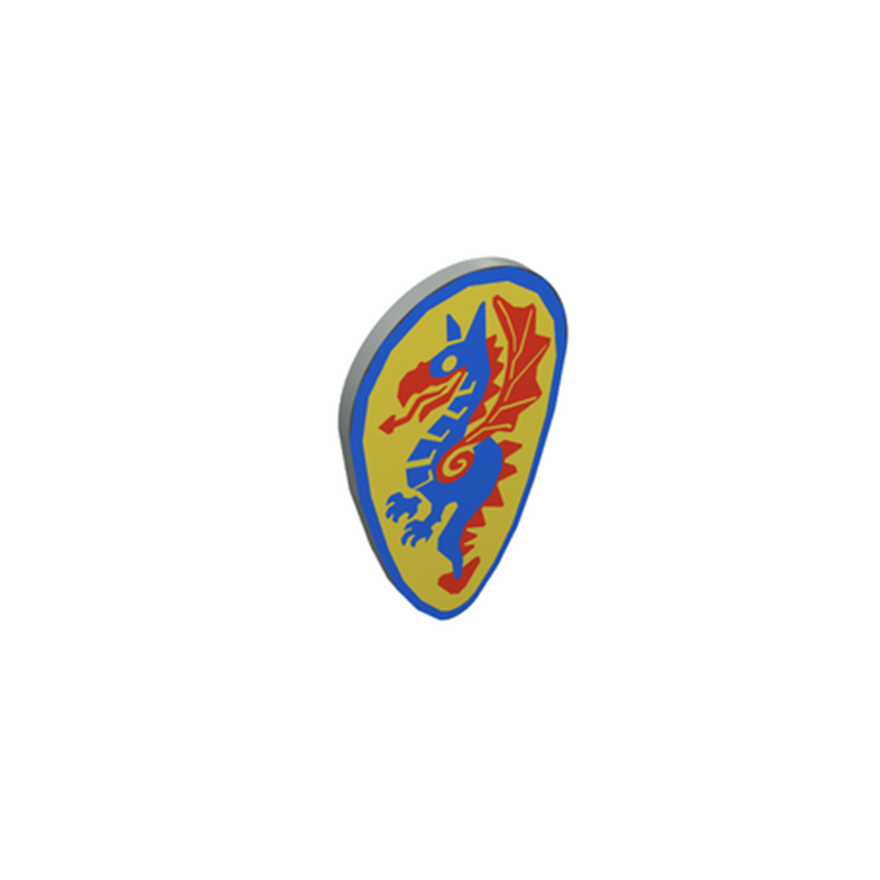 2586pr0012