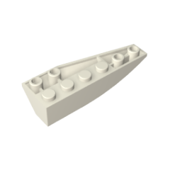 41765