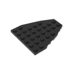 50303