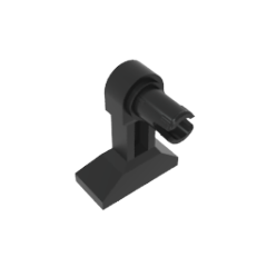 30362