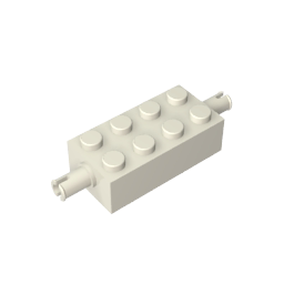 6249