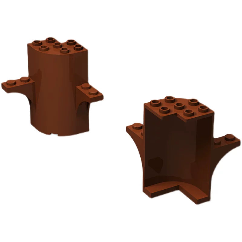 60373