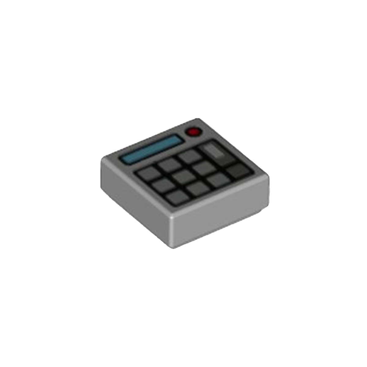 3070bpr0234