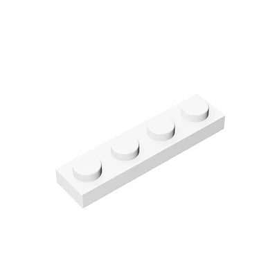 3710