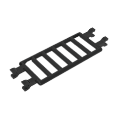 30095