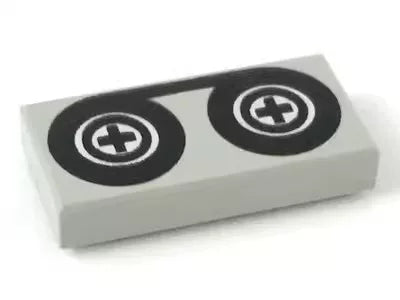 3069bpr0020