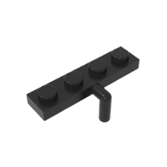 30043