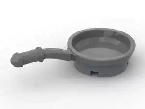 97790
