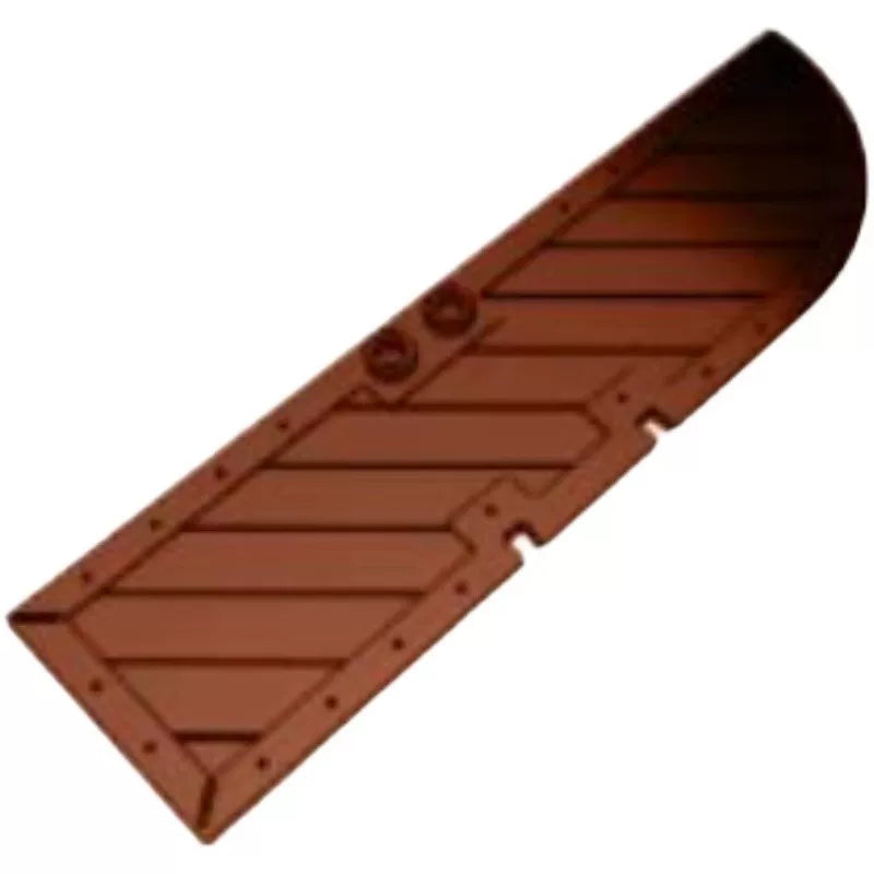 33216