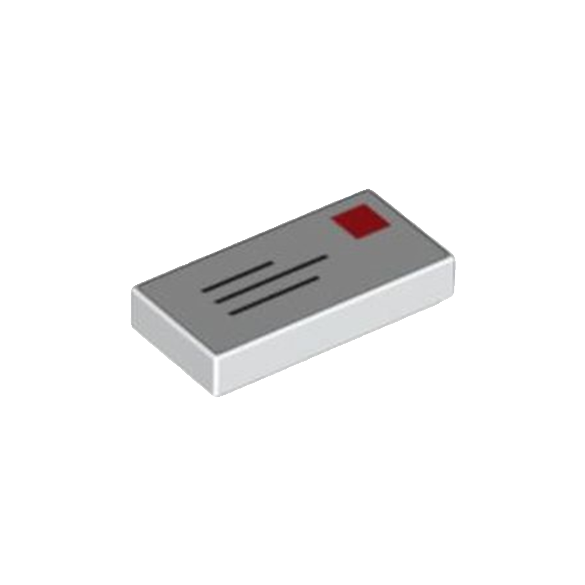 3069bpr0099