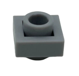 3024-C
