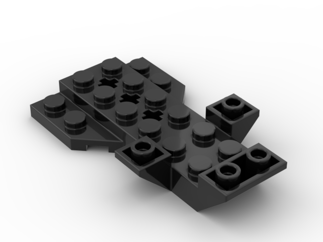 3536