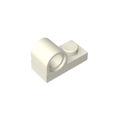 11458