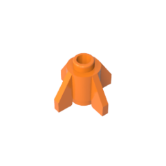 4588