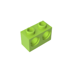 32000