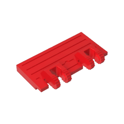 92092