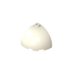 88293