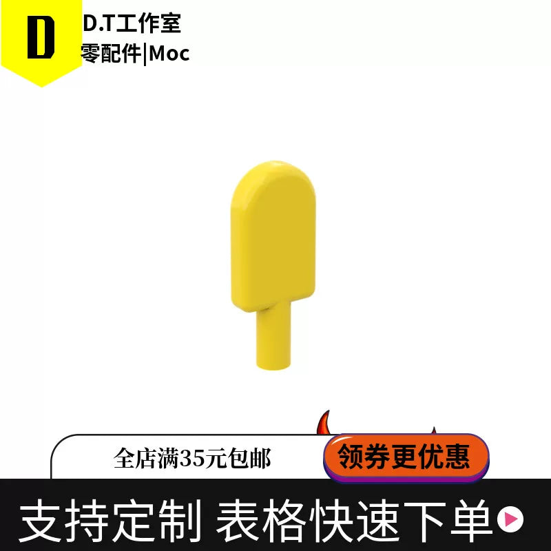 30222