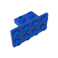 93274