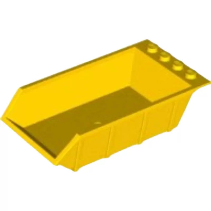 15455