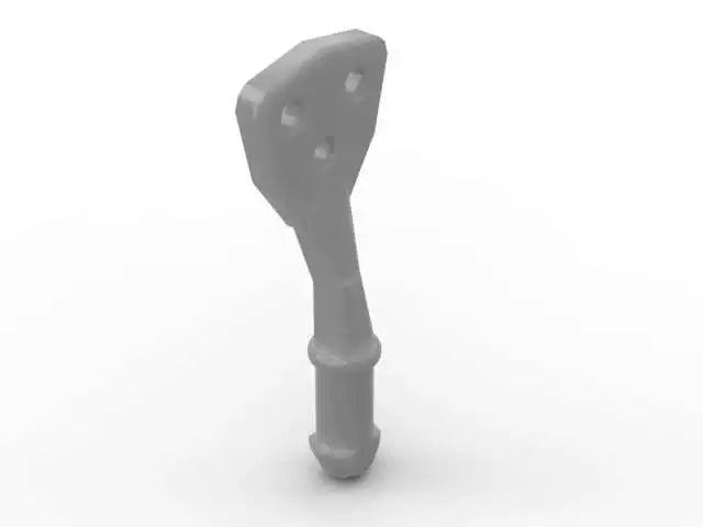 97787