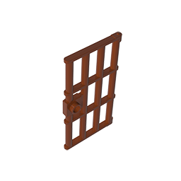 Door & Window