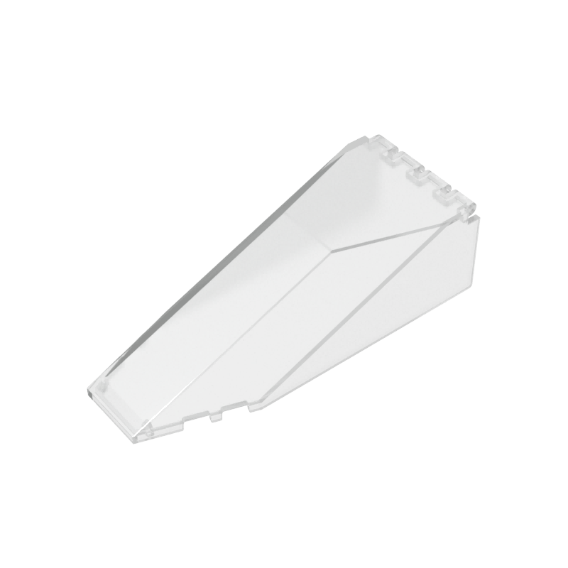 Windscreen