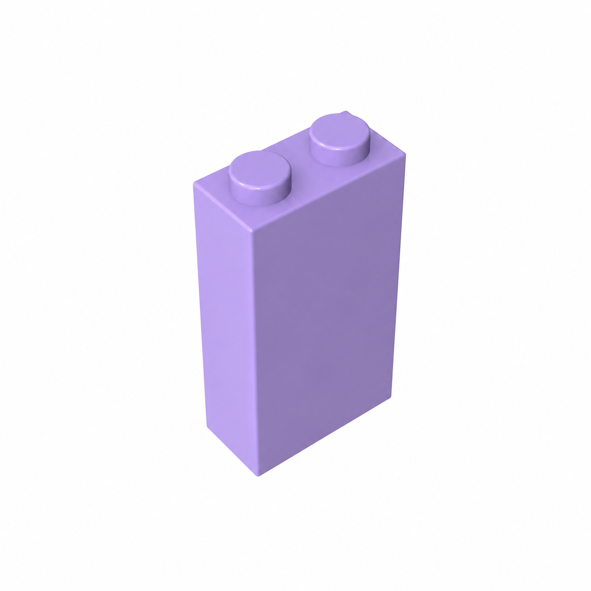 22886 | Brick 1 x 2 x 3