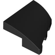 5095 | Wedge 2 x 2 x 2/3 Left