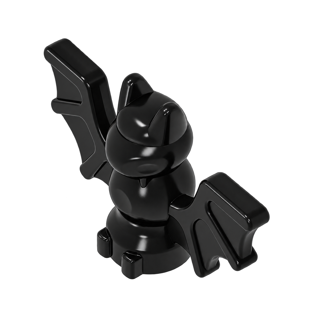 30103 | Bat