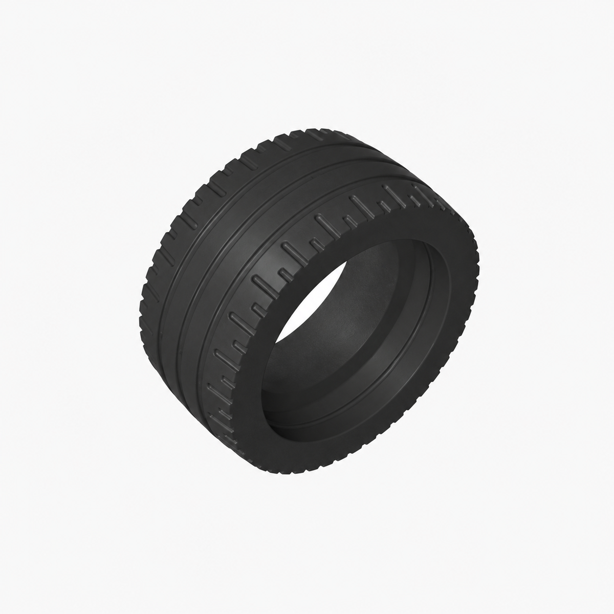18977 | Tire 24 x 12 Low