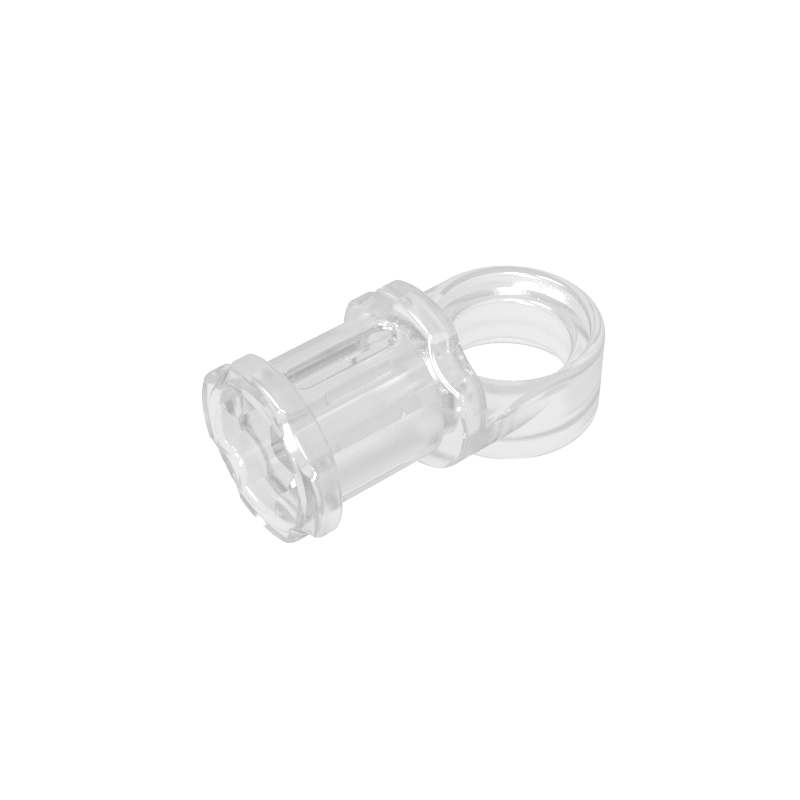 32126 | Technical Connector Axle and Pin Toggle Joint Smooth