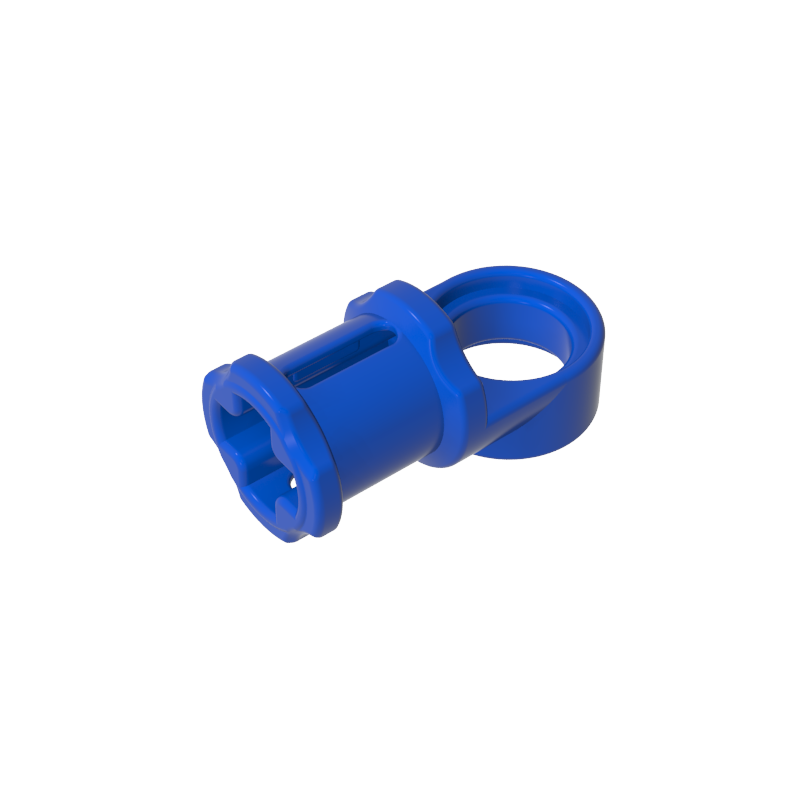 32126 | Technical Connector Axle and Pin Toggle Joint Smooth