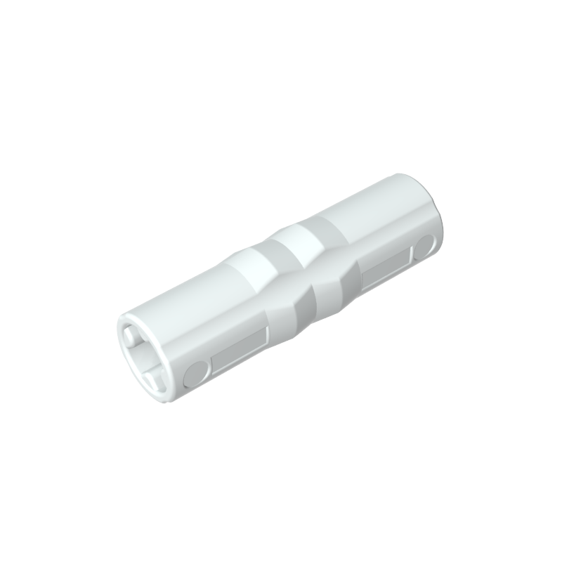 18948 | Technical Driving Ring Connector 3L