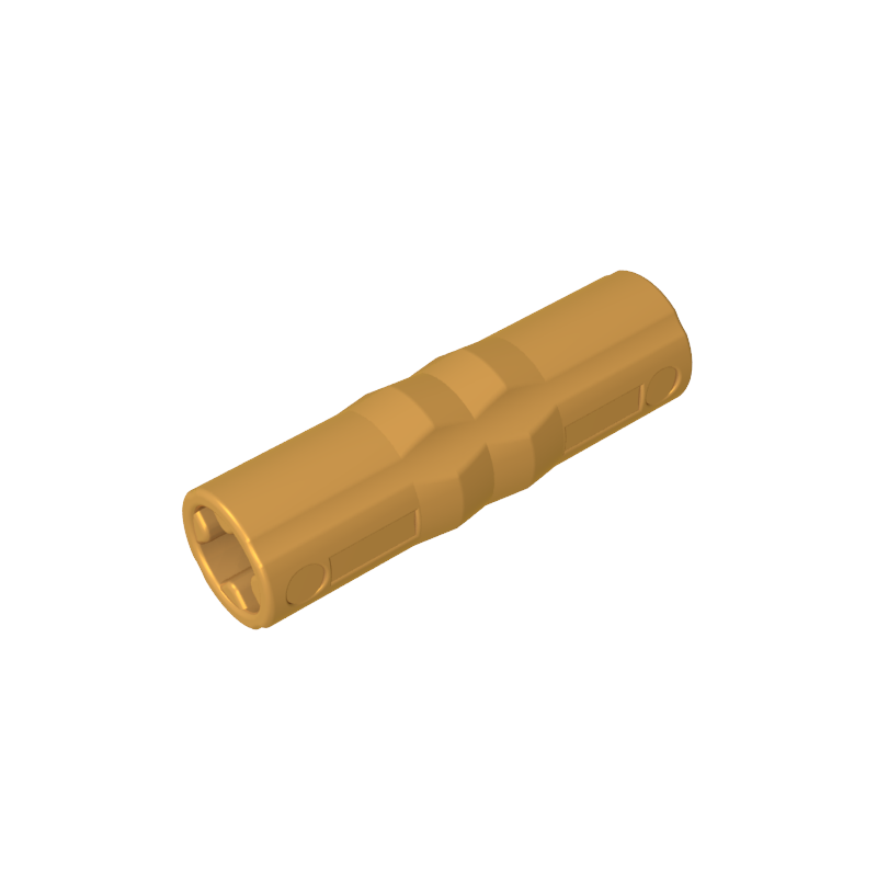 18948 | Technical Driving Ring Connector 3L