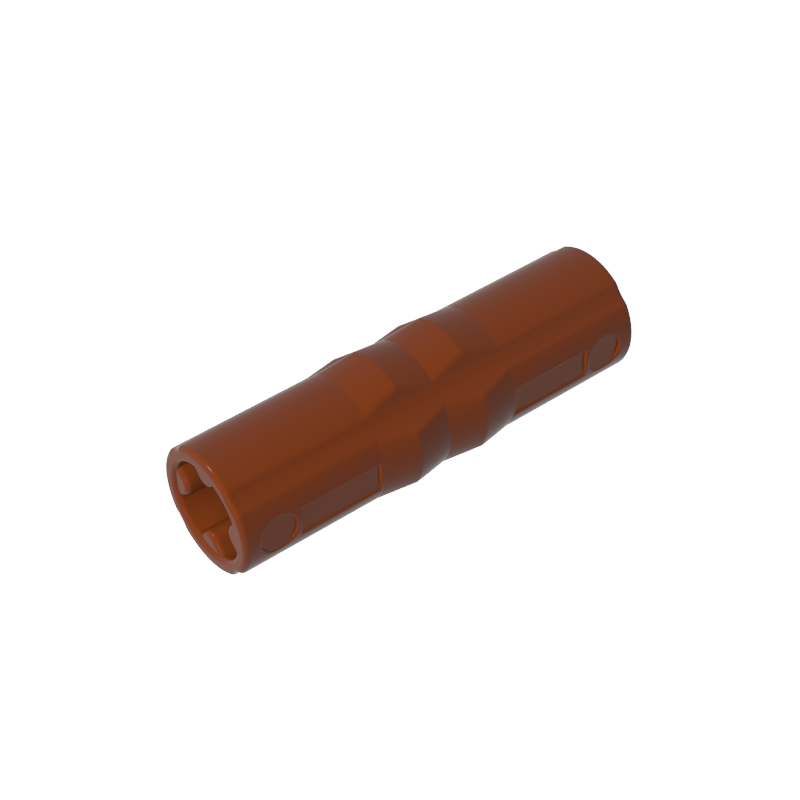 18948 | Technical Driving Ring Connector 3L