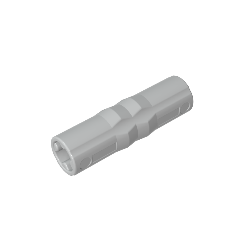 18948 | Technical Driving Ring Connector 3L