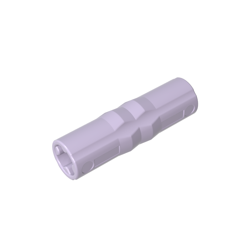 18948 | Technical Driving Ring Connector 3L