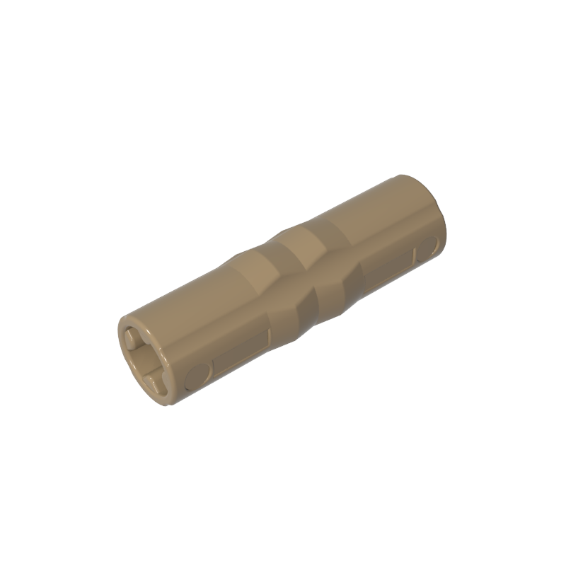18948 | Technical Driving Ring Connector 3L