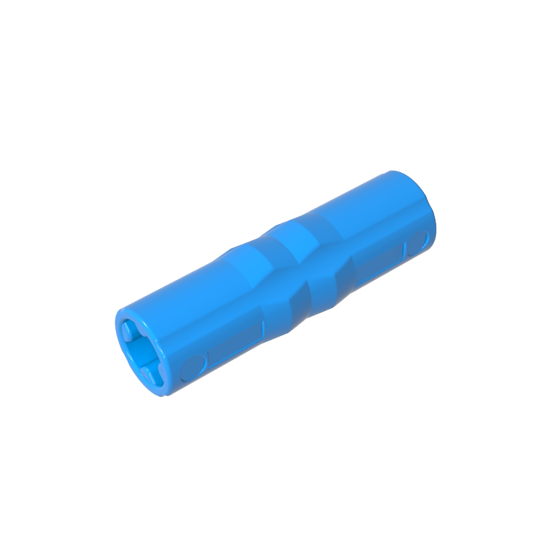 18948 | Technical Driving Ring Connector 3L
