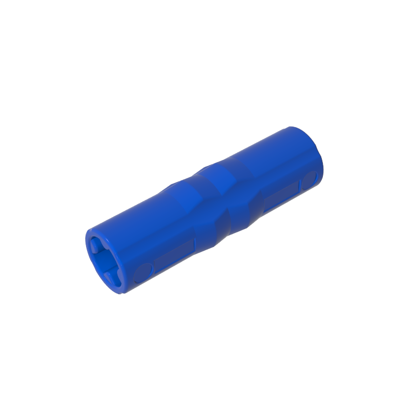 18948 | Technical Driving Ring Connector 3L