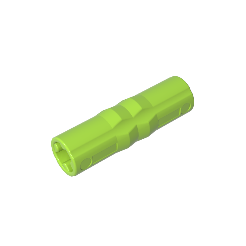 18948 | Technical Driving Ring Connector 3L