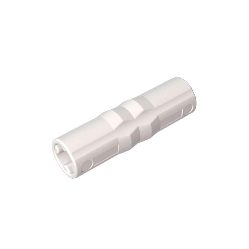 18948 | Technical Driving Ring Connector 3L