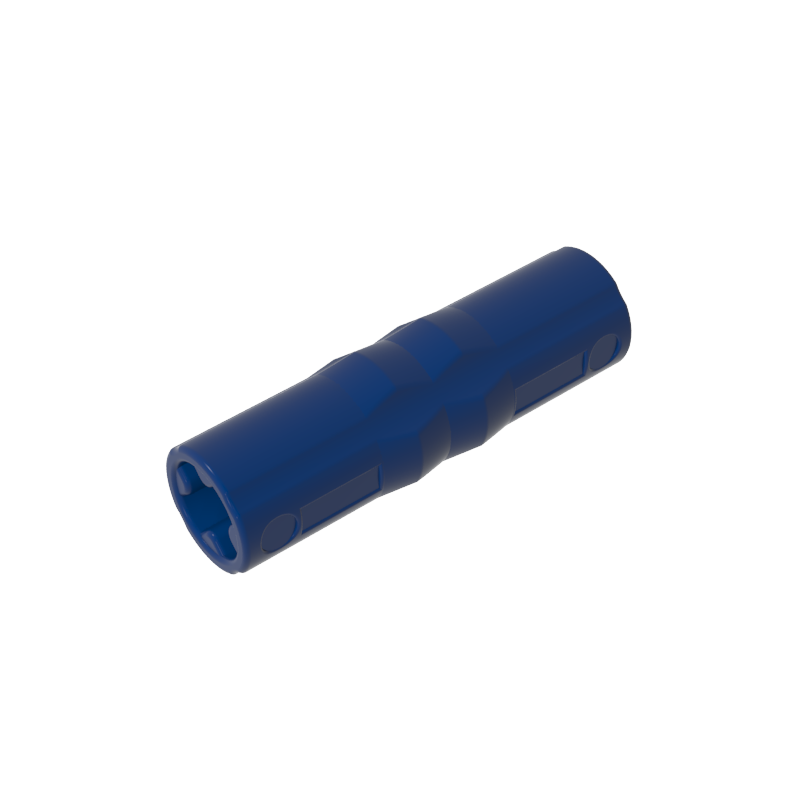 18948 | Technical Driving Ring Connector 3L