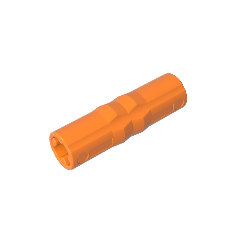 18948 | Technical Driving Ring Connector 3L