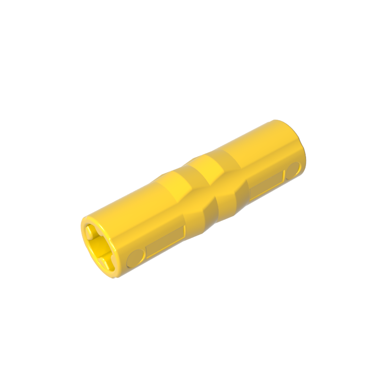 18948 | Technical Driving Ring Connector 3L